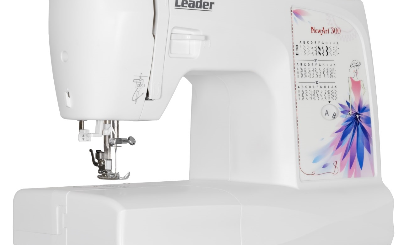 slider1