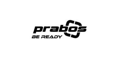 Prabos
